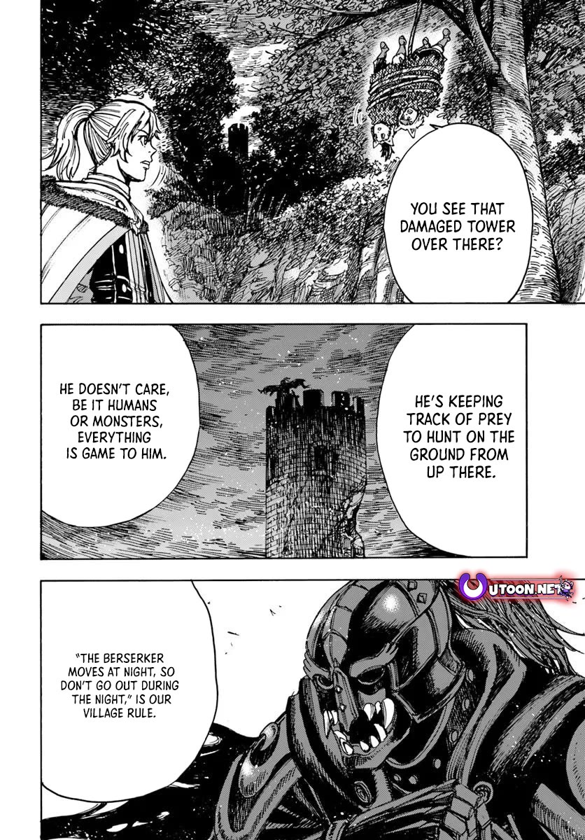 Shoukan sareta Kenja wa Isekai wo Yuku - Saikyou nano wa Fuyou Zaiko no Item deshita chapter 52 page 4