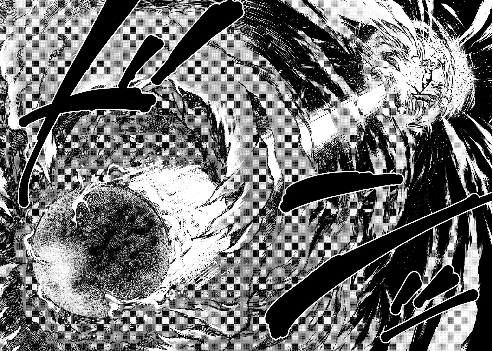 Shoukoku no Altair Gaiden - Toukoku no Subaru chapter 1 page 70