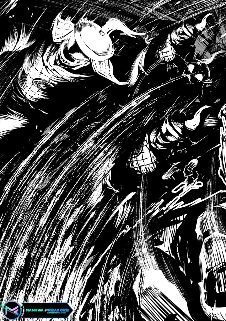 Shoukoku no Altair Gaiden - Toukoku no Subaru chapter 11 page 29