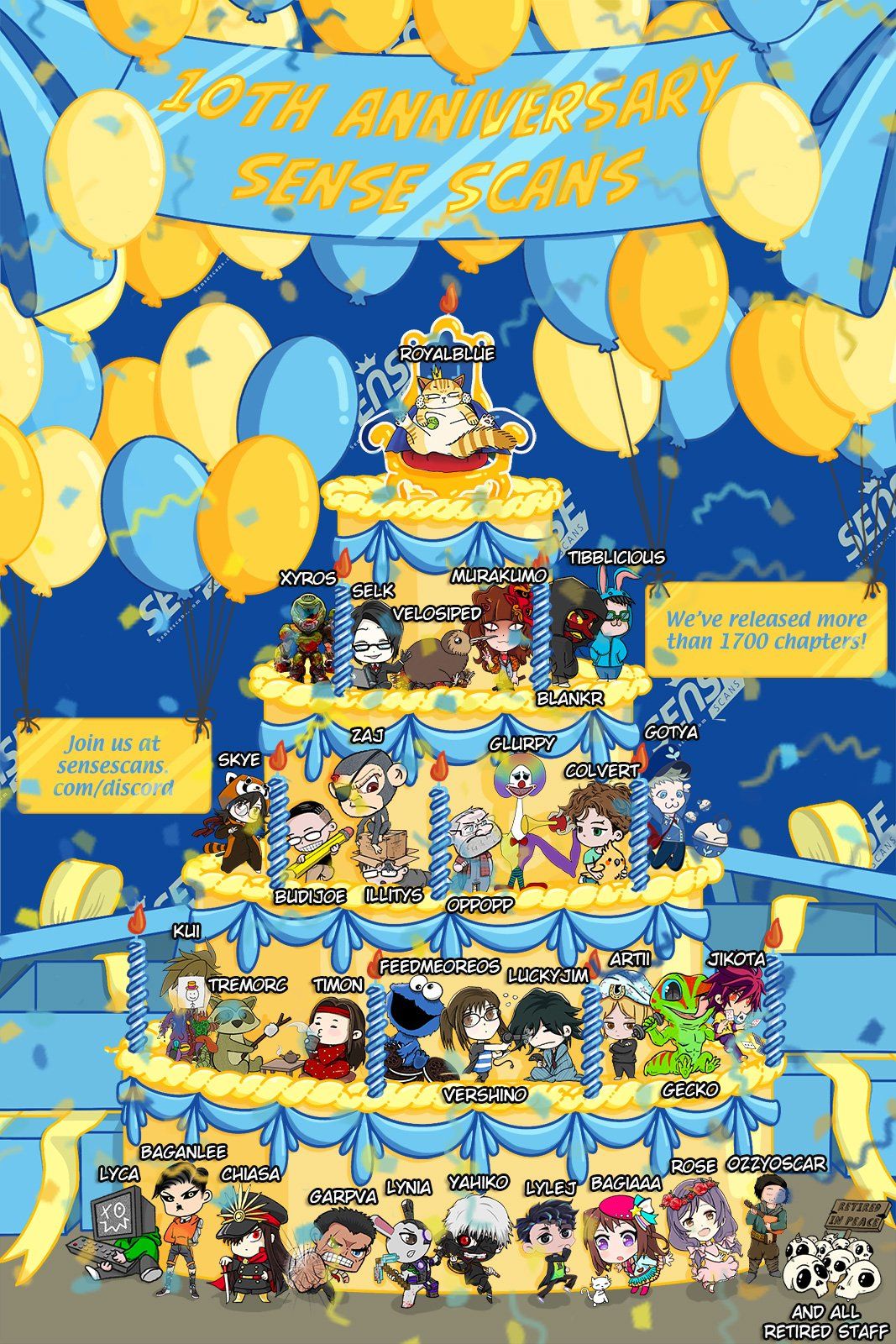 Shoukoku no Altair chapter 124 page 2