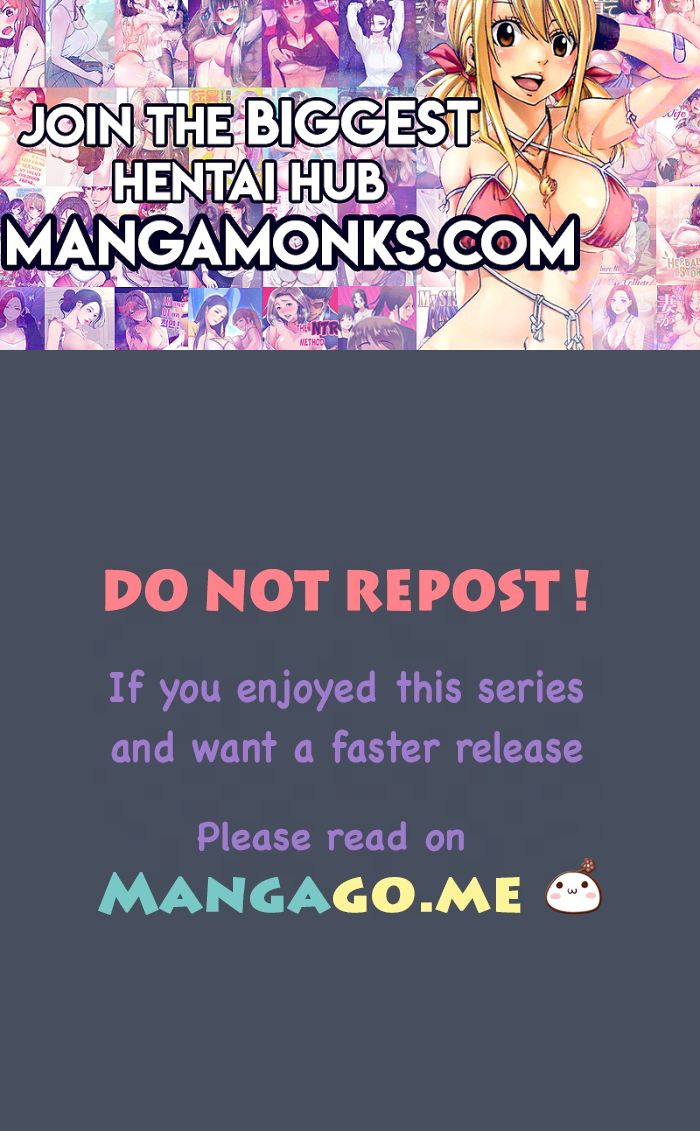 Shoukoku no Altair chapter 137 page 1