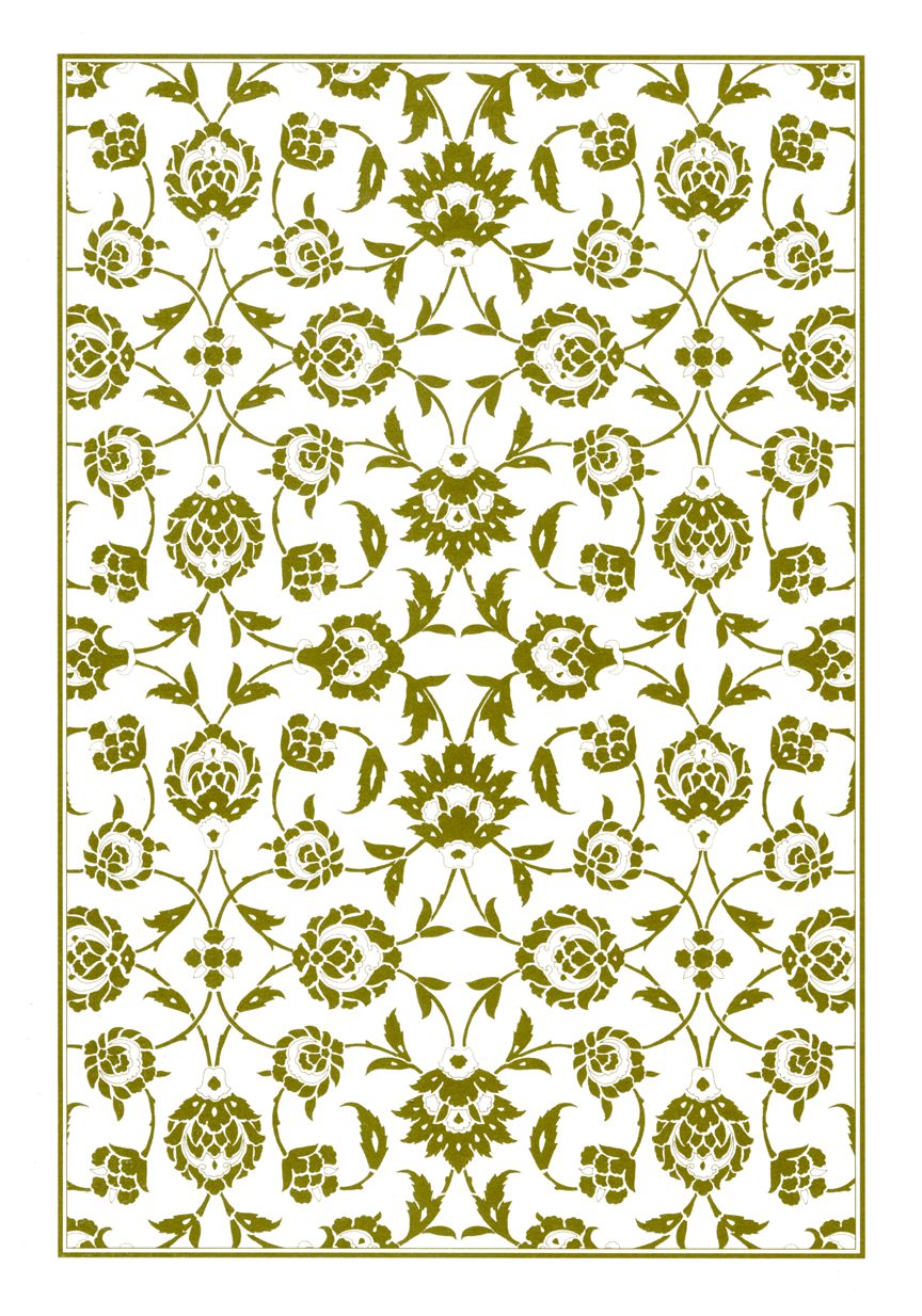 Shoukoku no Altair chapter 17 page 6