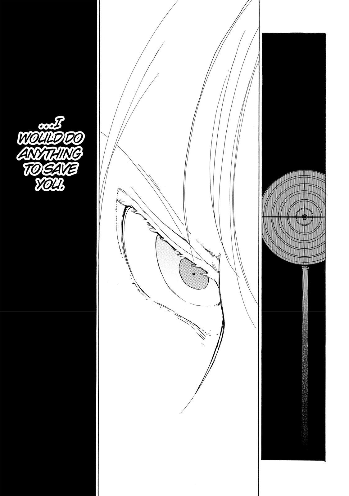 Shoukoku no Altair chapter 19.5 page 53