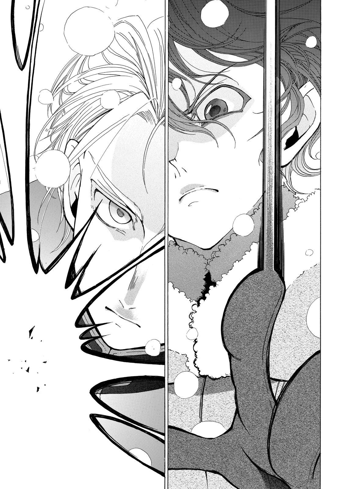 Shoukoku no Altair chapter 19.5 page 55