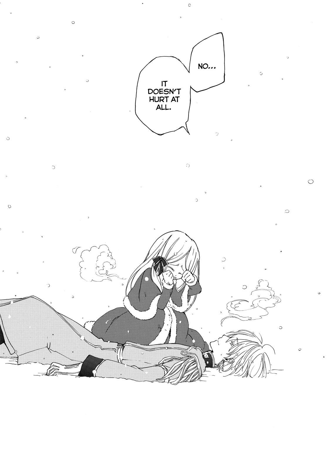 Shoukoku no Altair chapter 19.5 page 63