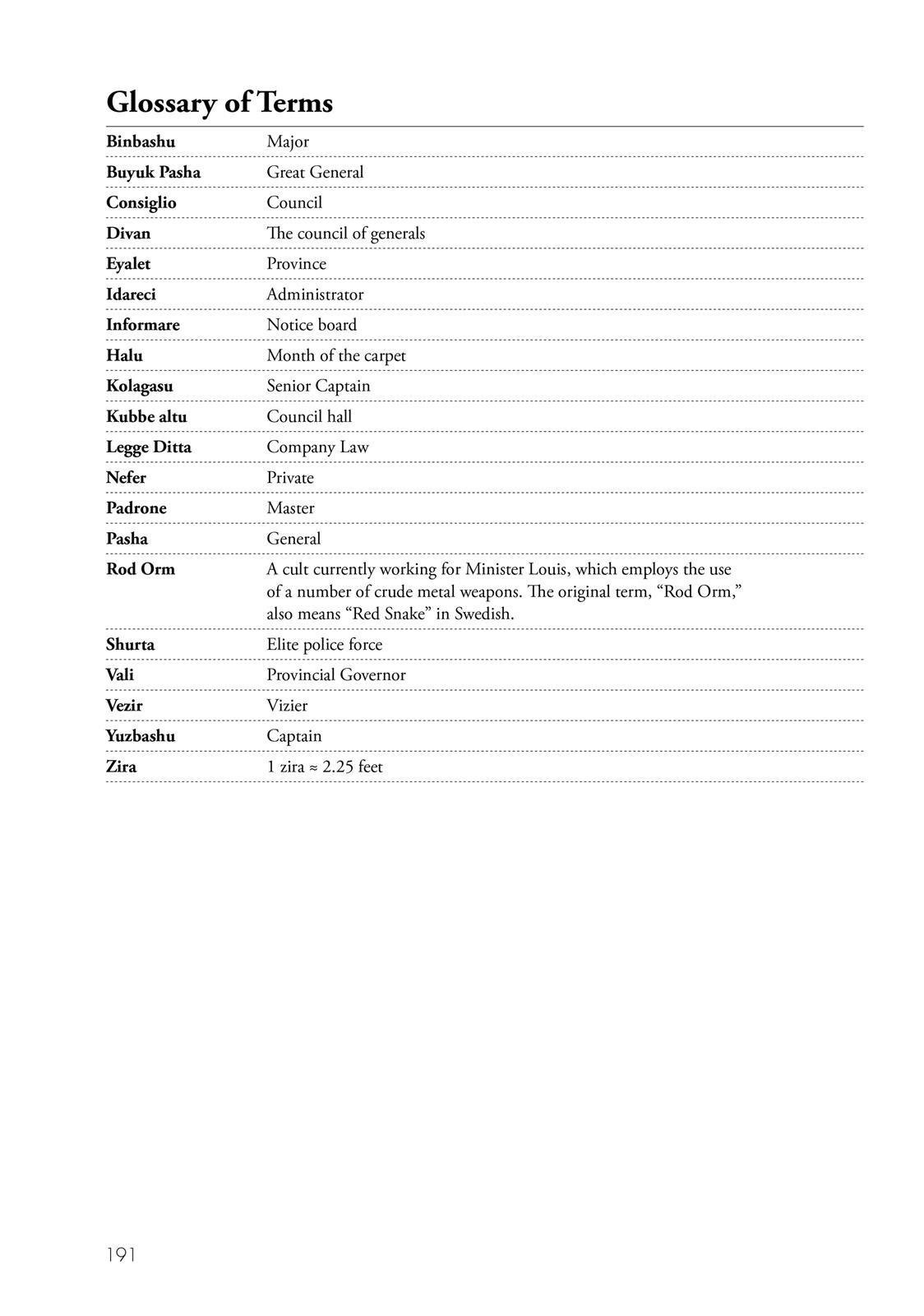 Shoukoku no Altair chapter 19.5 page 64