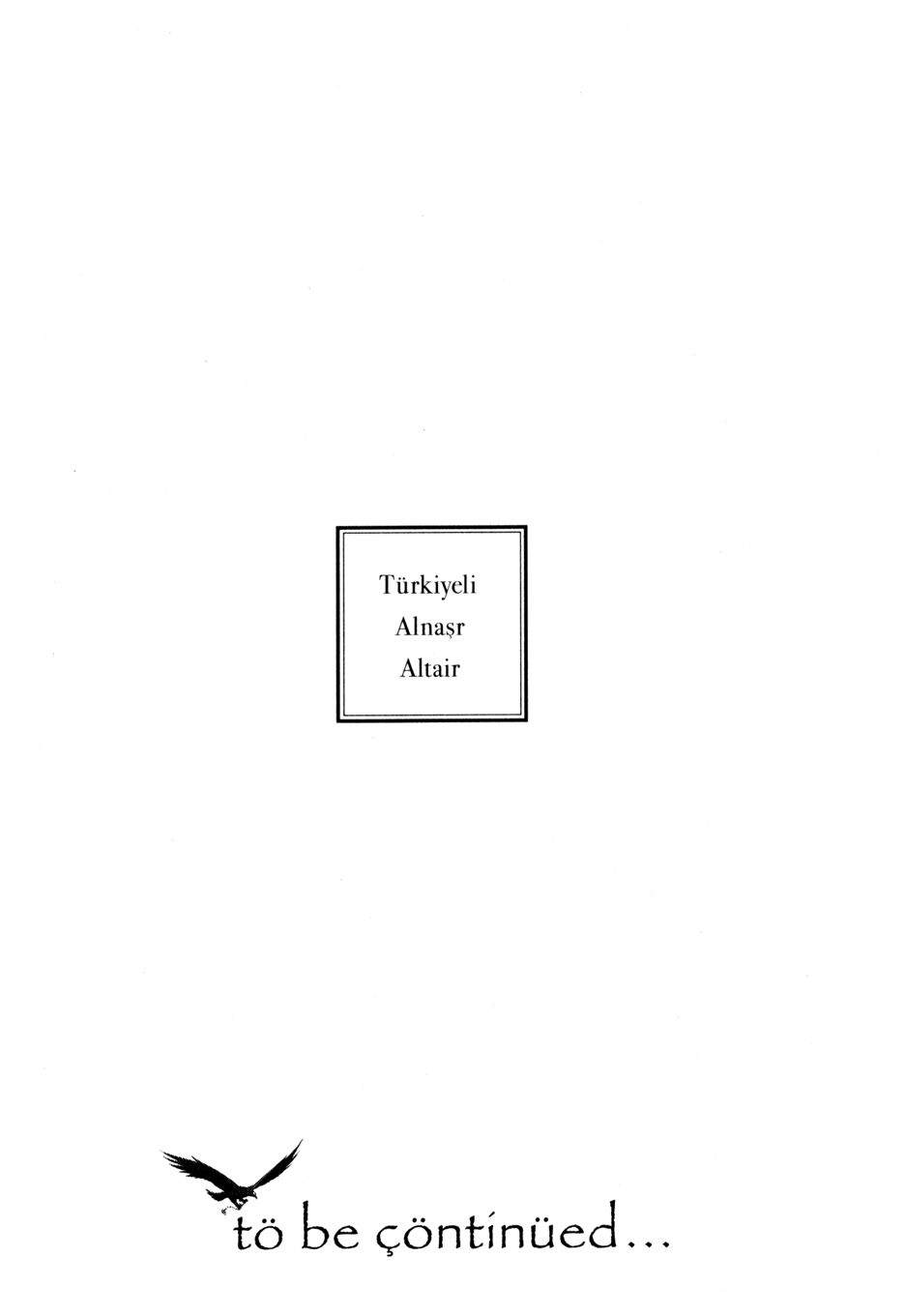 Shoukoku no Altair chapter 19 page 41