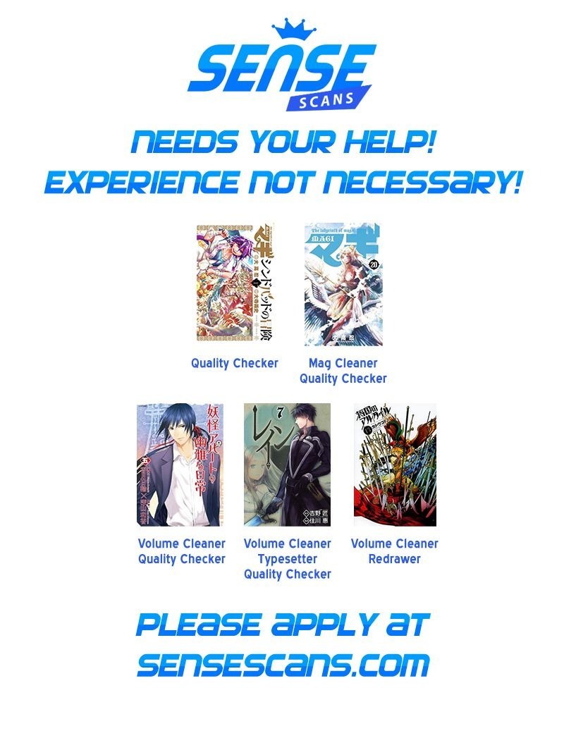 Shoukoku no Altair chapter 58 page 2