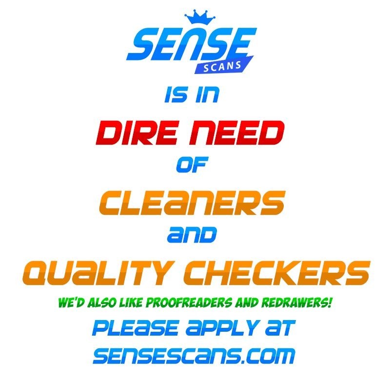 Shoukoku no Altair chapter 60 page 2