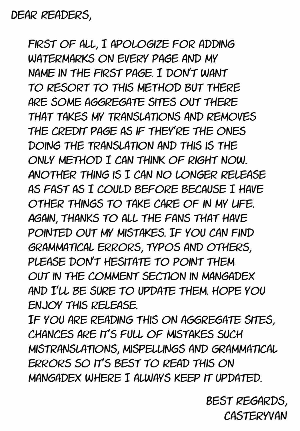 Shounin Yuusha wa Isekai wo Gyuujiru! – Saibai Skill de Nandemo Fuyashi Chaimasu chapter 14 page 26