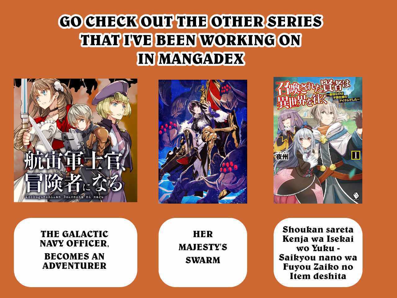 Shounin Yuusha wa Isekai wo Gyuujiru! – Saibai Skill de Nandemo Fuyashi Chaimasu chapter 15 page 23