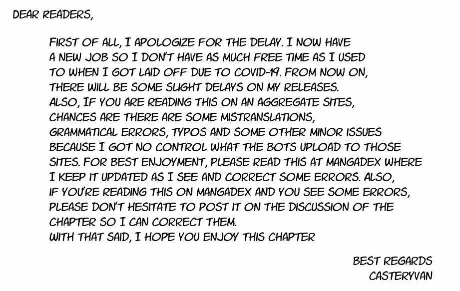 Shounin Yuusha wa Isekai wo Gyuujiru! – Saibai Skill de Nandemo Fuyashi Chaimasu chapter 16 page 31