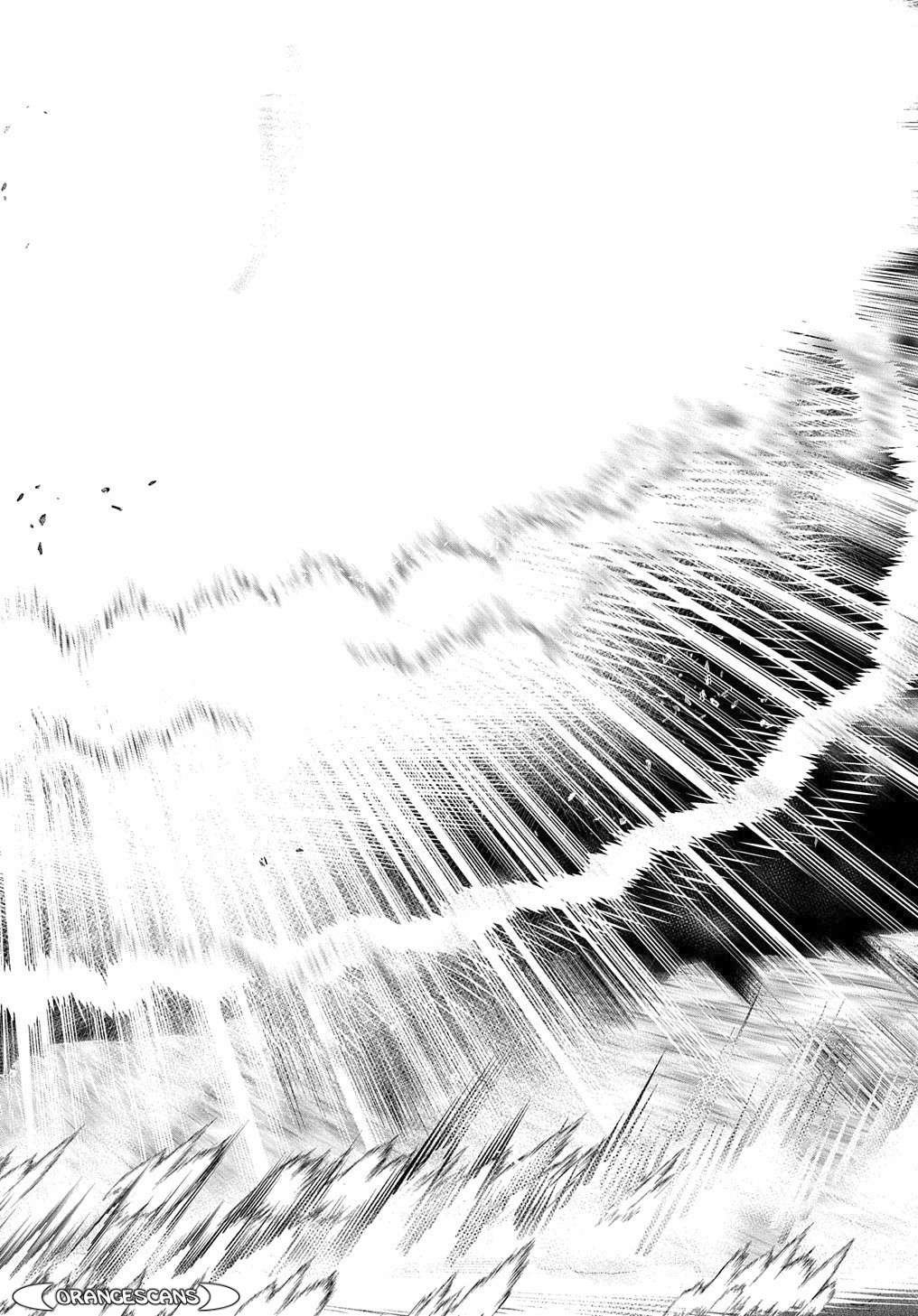 Shounin Yuusha wa Isekai wo Gyuujiru! – Saibai Skill de Nandemo Fuyashi Chaimasu chapter 19 page 36