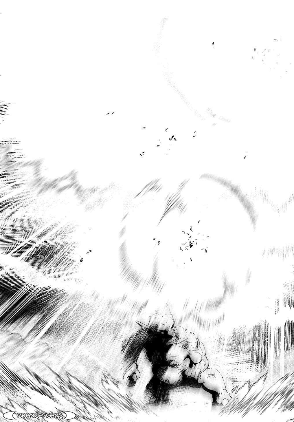 Shounin Yuusha wa Isekai wo Gyuujiru! – Saibai Skill de Nandemo Fuyashi Chaimasu chapter 19 page 37