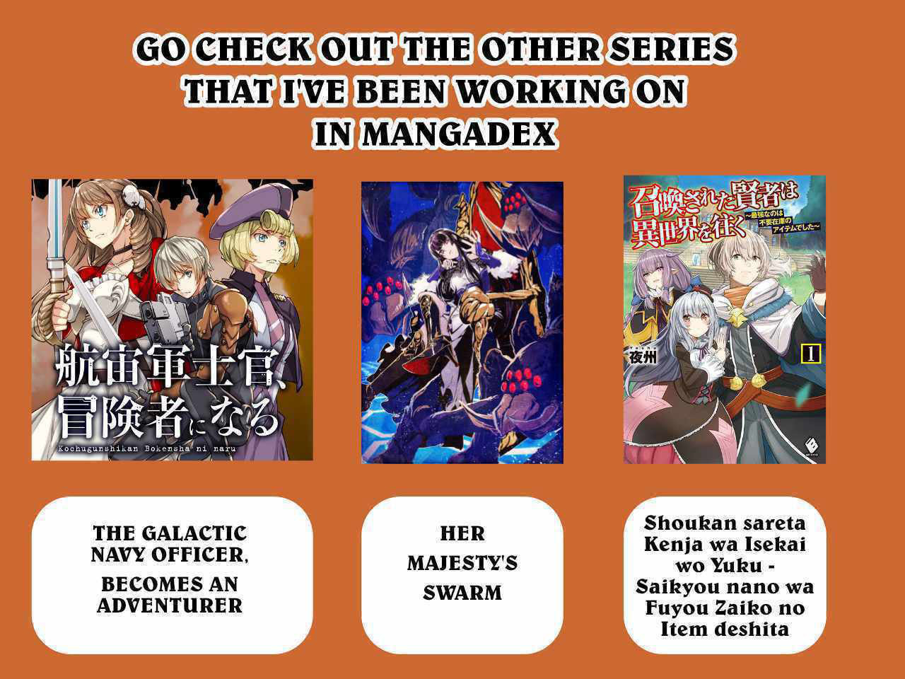 Shounin Yuusha wa Isekai wo Gyuujiru! – Saibai Skill de Nandemo Fuyashi Chaimasu chapter 24 page 38