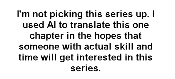 Shounin Yuusha wa Isekai wo Gyuujiru! – Saibai Skill de Nandemo Fuyashi Chaimasu chapter 25 page 20