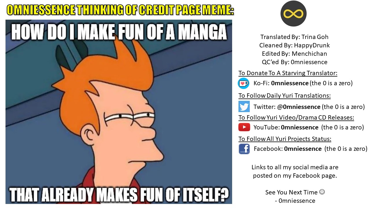 Shouraiteki ni Shinde Kure chapter 19 page 28