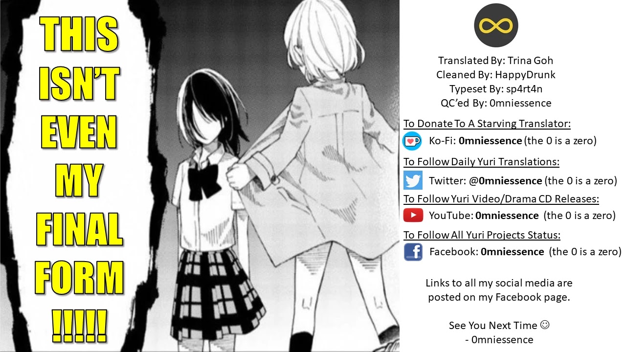 Shouraiteki ni Shinde Kure chapter 21 page 27