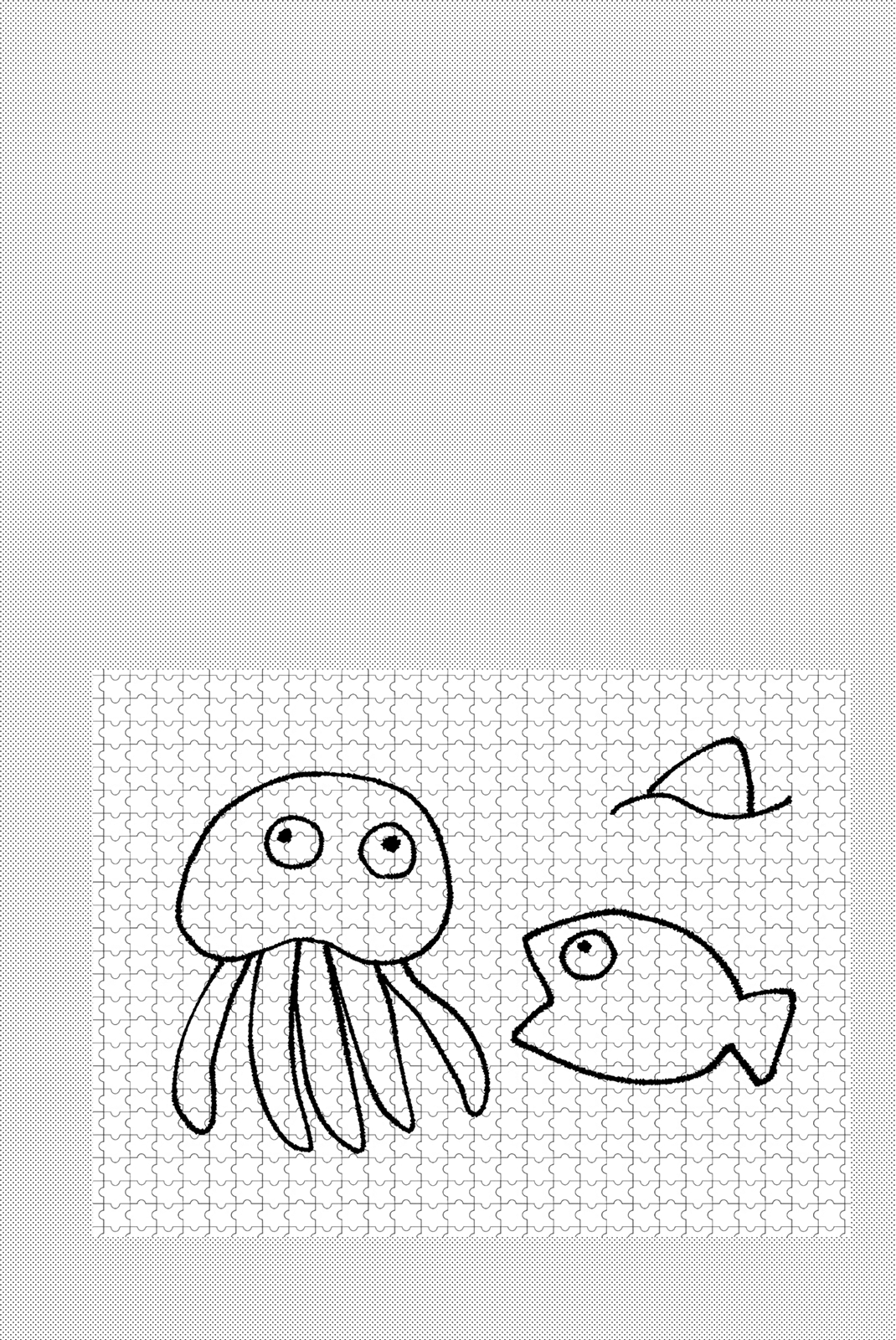 Shouraiteki ni Shinde Kure chapter 25 page 25