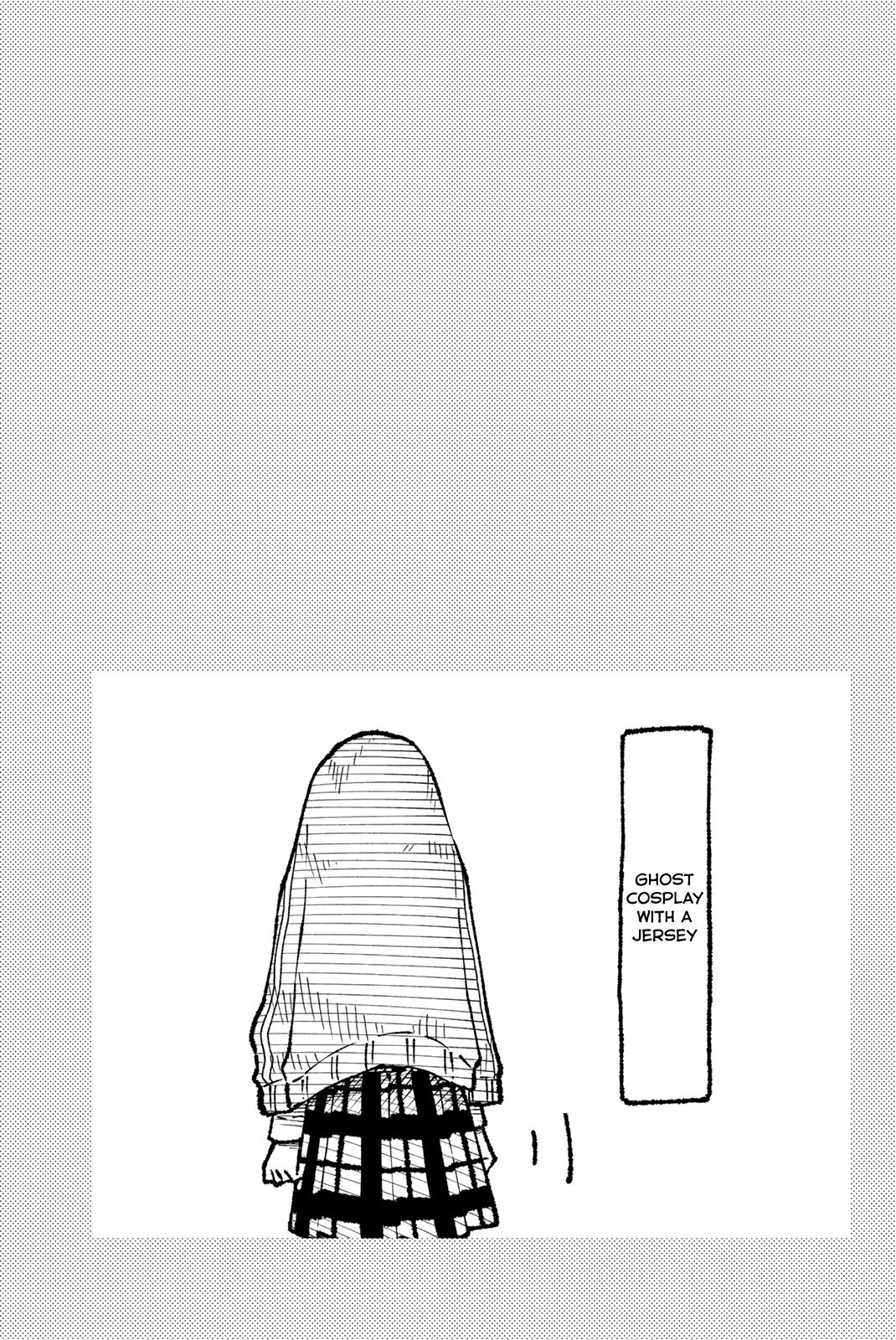 Shouraiteki ni Shinde Kure chapter 28 page 25