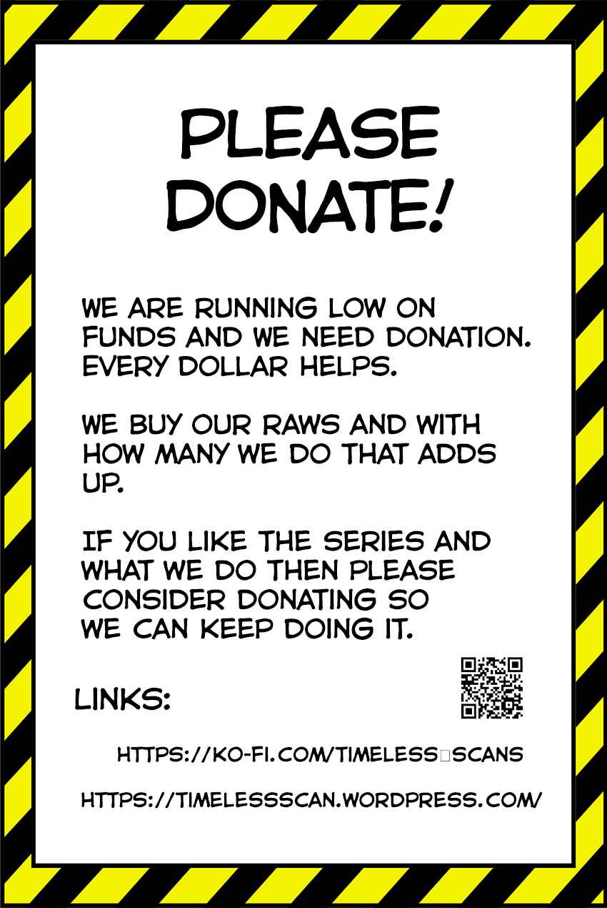 Shoushaman no Isekai Survival ~ Zettai Hito to wa Tsurumanee ~ chapter 16.5 page 2