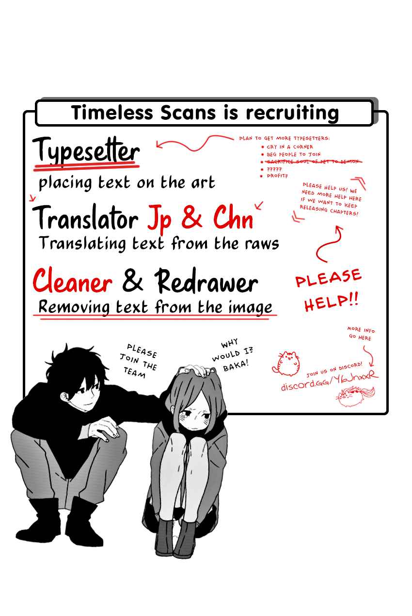 Shoushaman no Isekai Survival ~ Zettai Hito to wa Tsurumanee ~ chapter 16 page 2