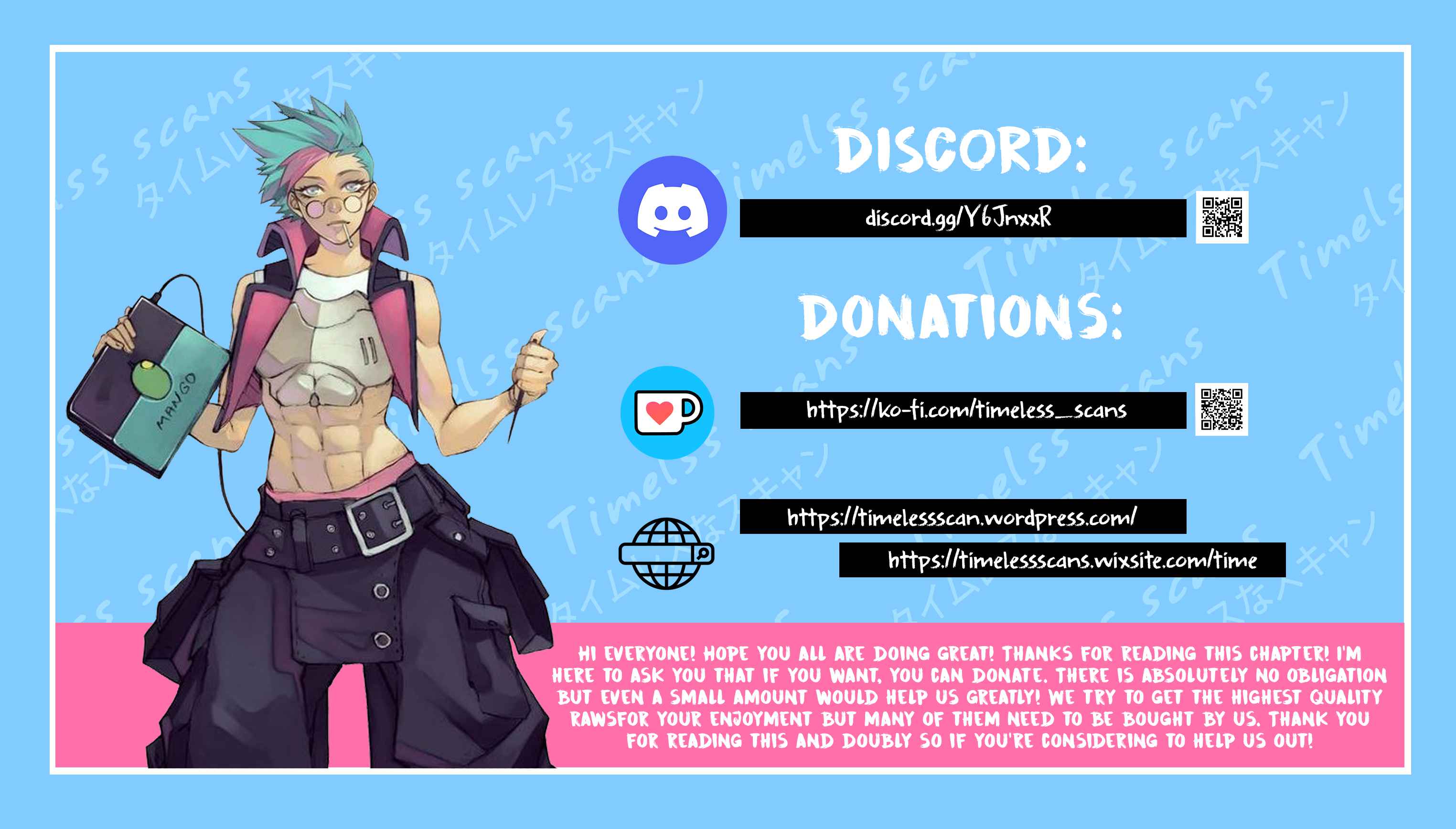 Shoushaman no Isekai Survival ~ Zettai Hito to wa Tsurumanee ~ chapter 19 page 3