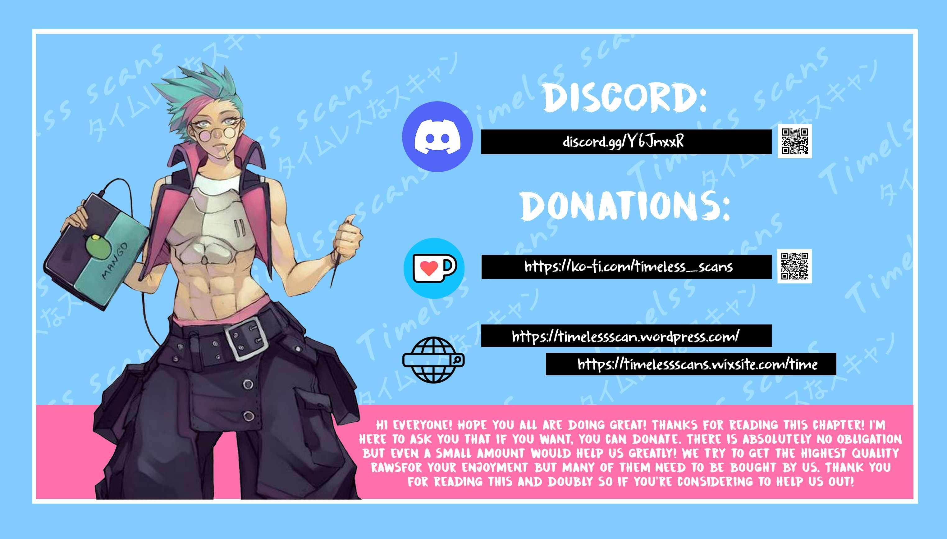 Shoushaman no Isekai Survival ~ Zettai Hito to wa Tsurumanee ~ chapter 26 page 3