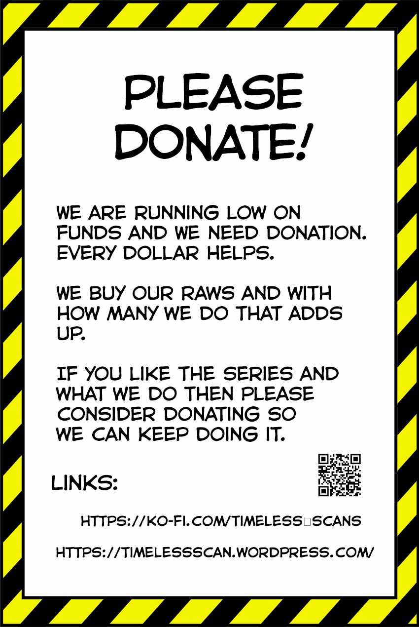 Shoushaman no Isekai Survival ~ Zettai Hito to wa Tsurumanee ~ chapter 27 page 3