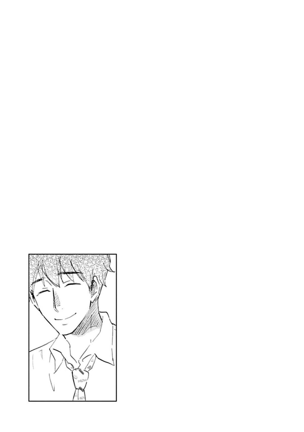 Shrink ~Psychiatrist Yowai~ chapter 1 page 55