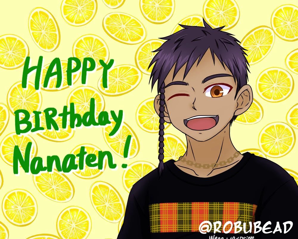 Shura no Mon chapter 46 page 2