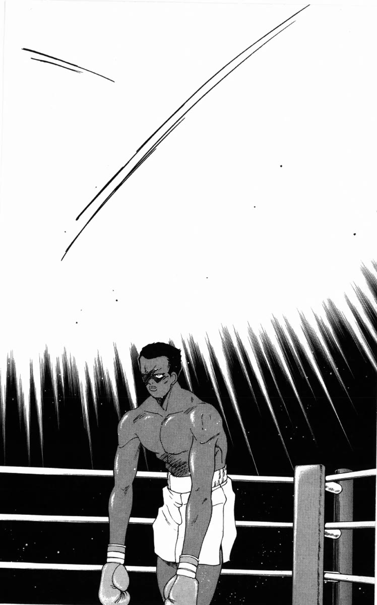 Shura no Mon chapter 58 page 51