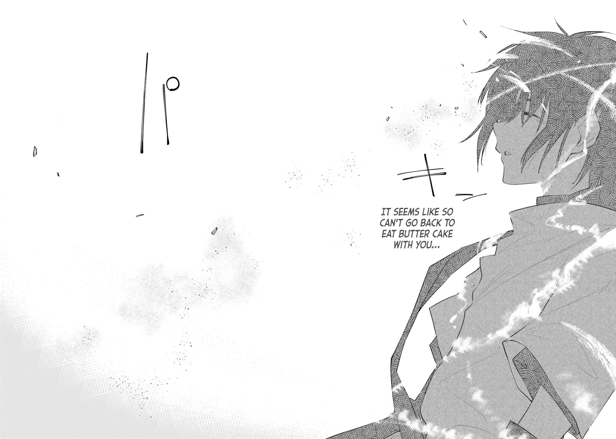Shuumatsu Nani Shitemasu ka? Isogashii desu ka? Sukutte Moratte Ii desu ka? chapter 7 page 17