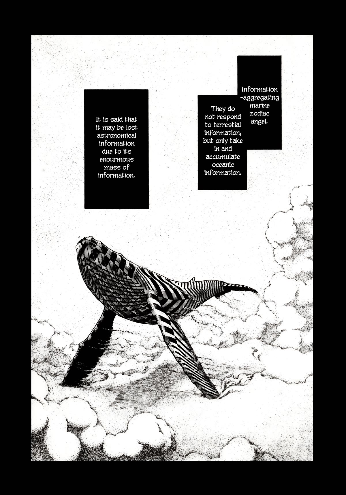 Shuumatsu no Maristella chapter 14 page 17