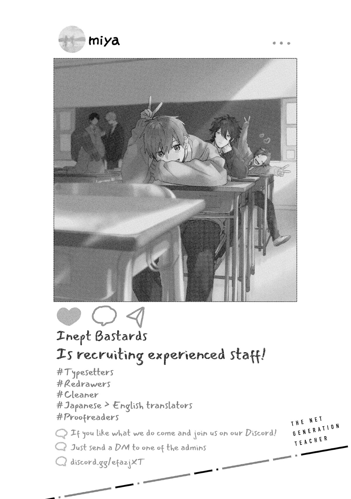 Shuumatsu no Valkyrie: The Legend of Lu Bu Fengxian chapter 1 page 22