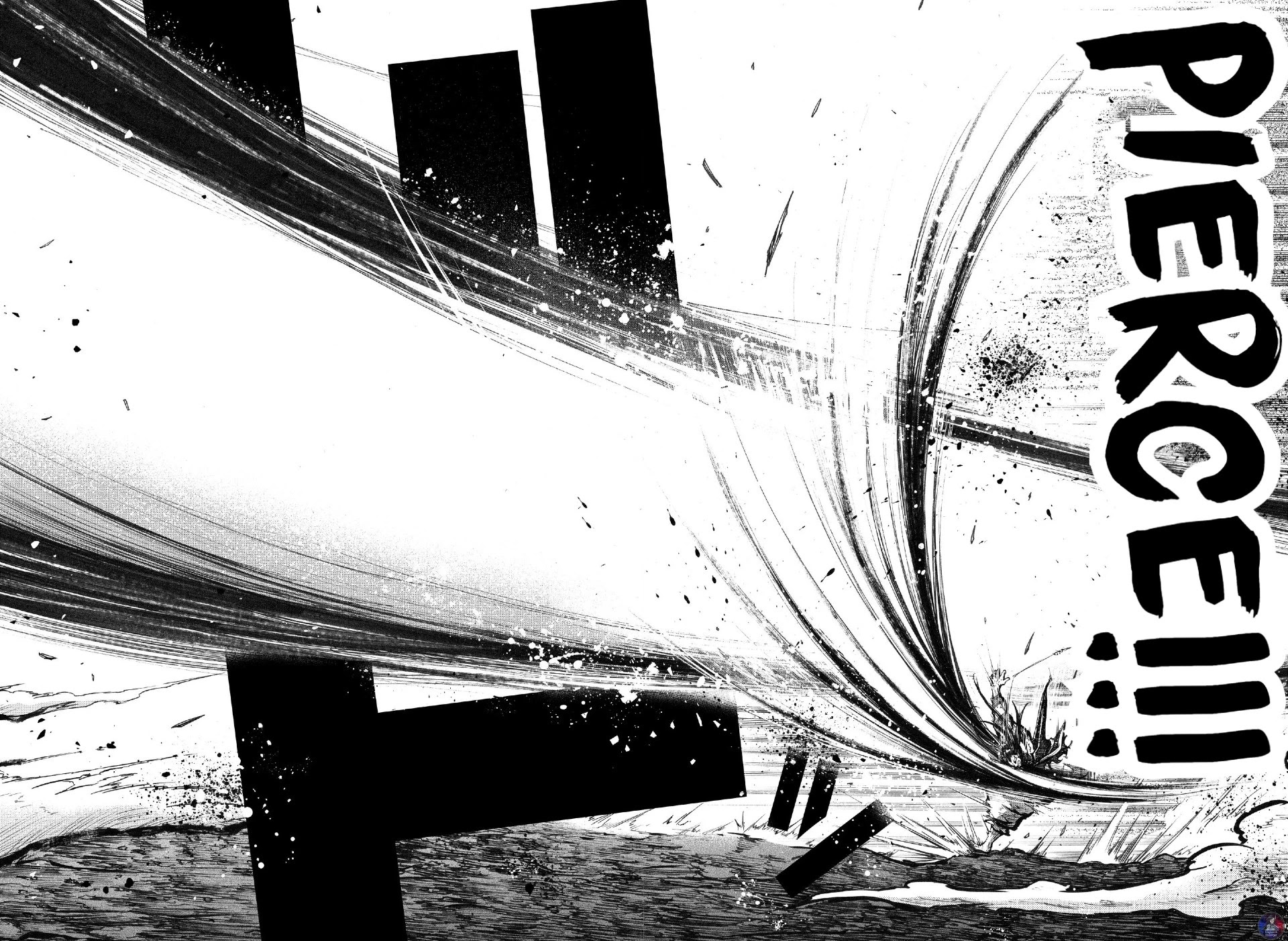 Shuumatsu no Valkyrie: The Legend of Lu Bu Fengxian chapter 2 page 53