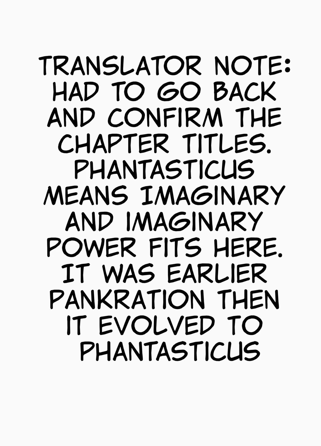 Shuumatsu no Valkyrie: The Legend of Lu Bu Fengxian chapter 32 page 29