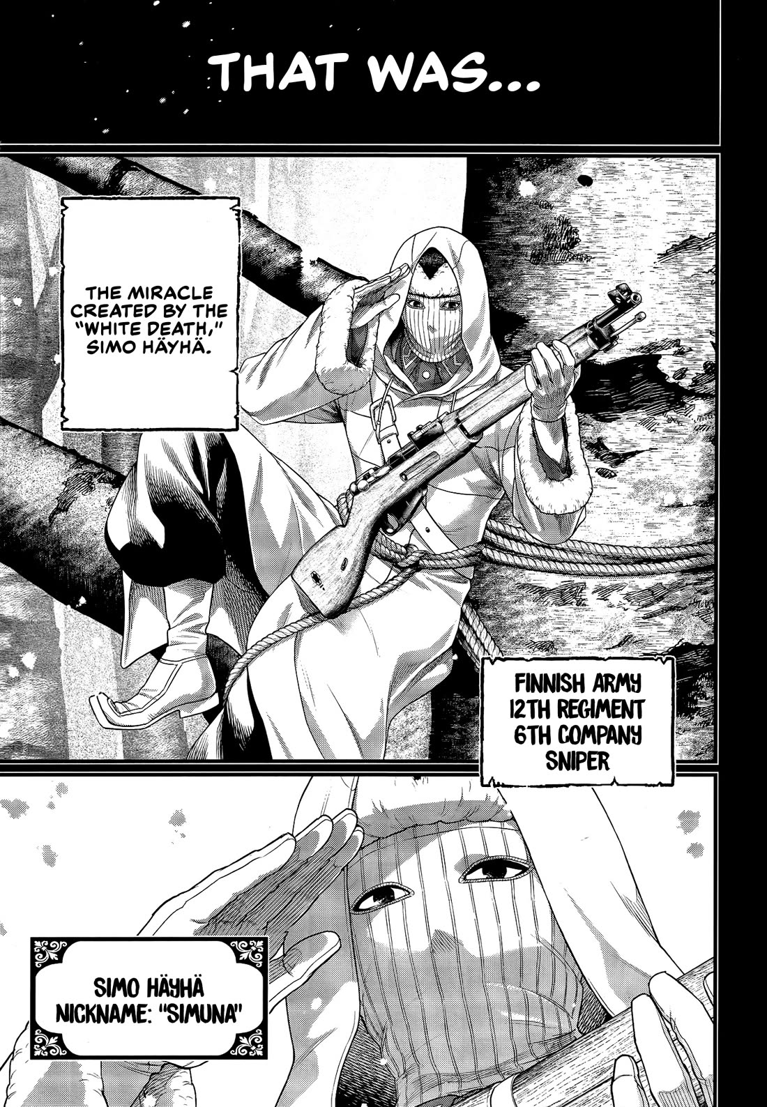 Shuumatsu no Valkyrie chapter 102 page 11