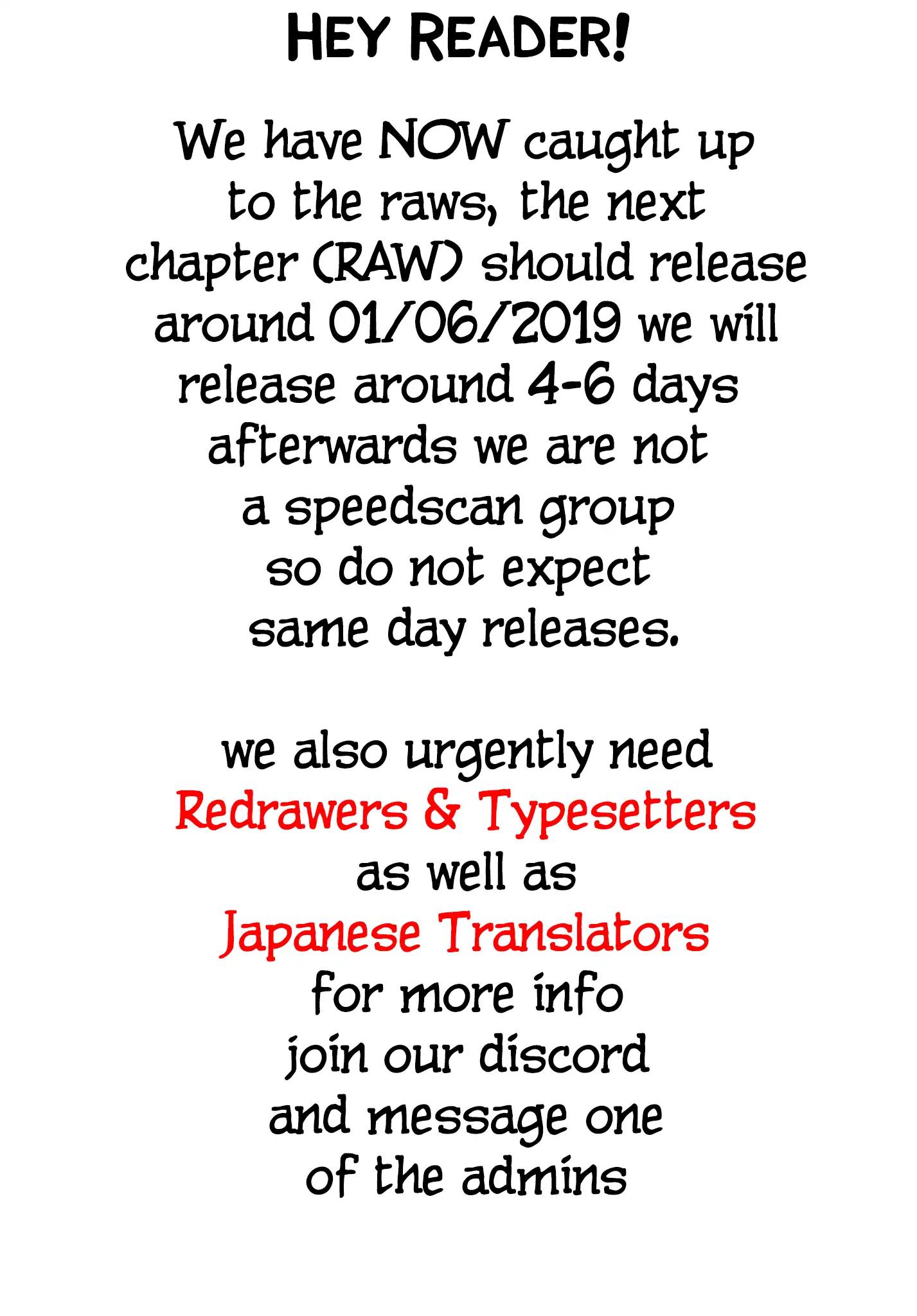 Shuumatsu no Valkyrie chapter 16 page 43