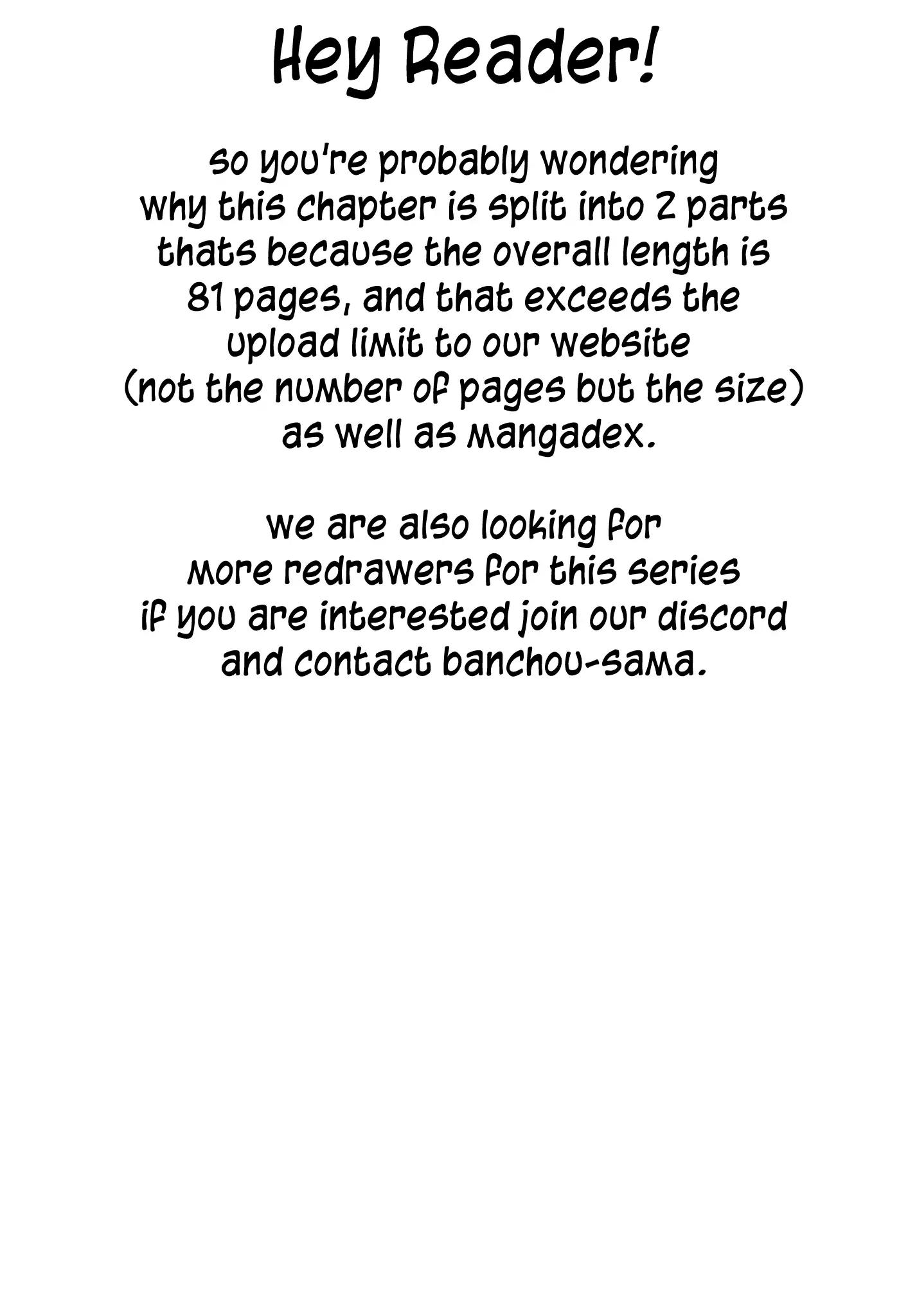 Shuumatsu no Valkyrie chapter 19.1 page 2