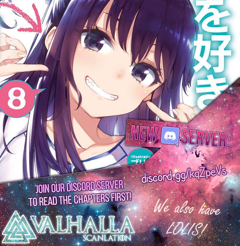 Shuumatsu no Valkyrie chapter 2 page 1