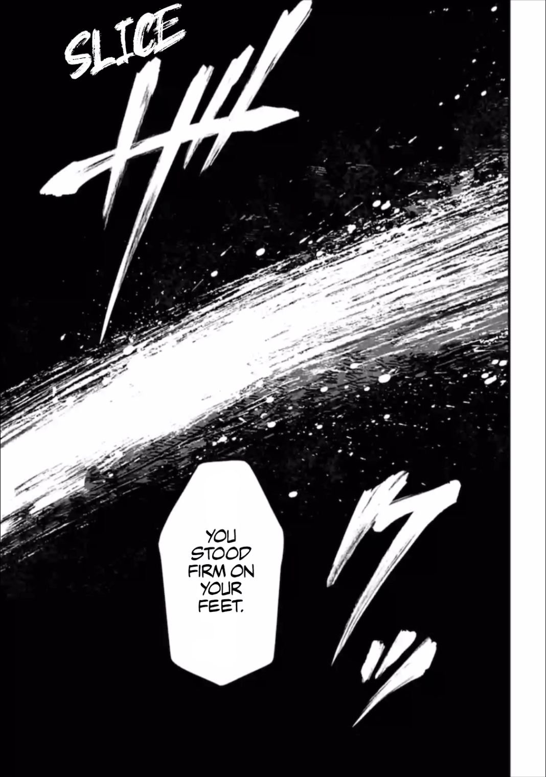 Shuumatsu no Valkyrie chapter 41 page 38