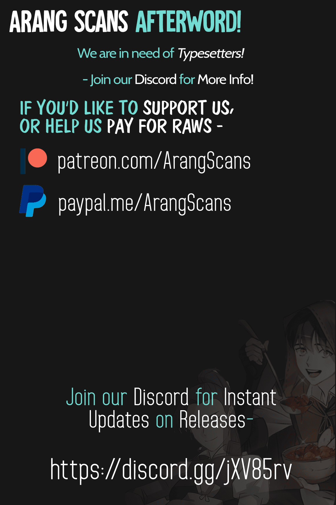 Shuumatsu no Valkyrie chapter 45 page 70