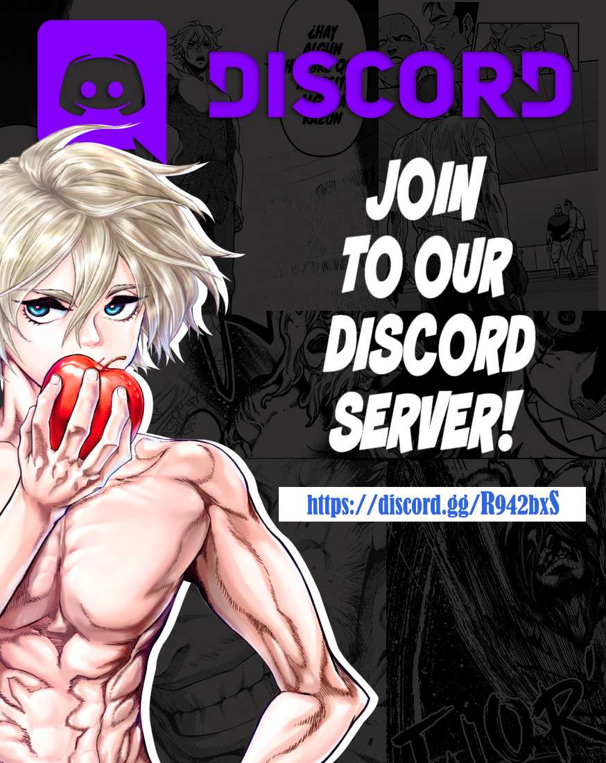 Shuumatsu no Valkyrie chapter 81 page 2