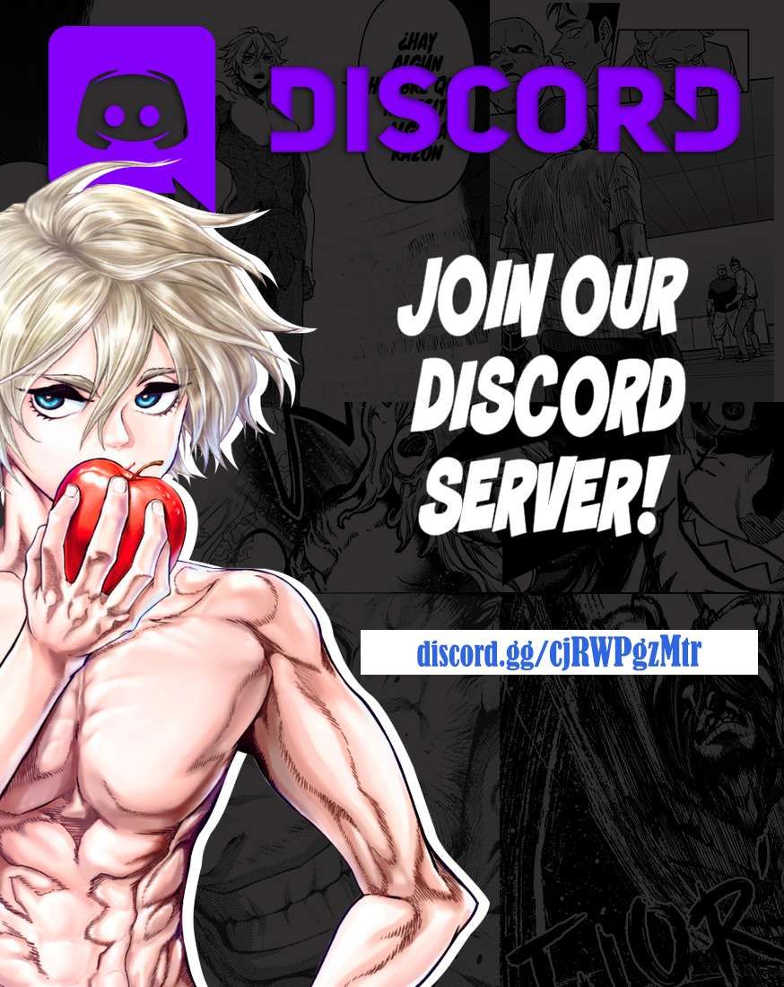 Shuumatsu no Valkyrie chapter 84 page 2