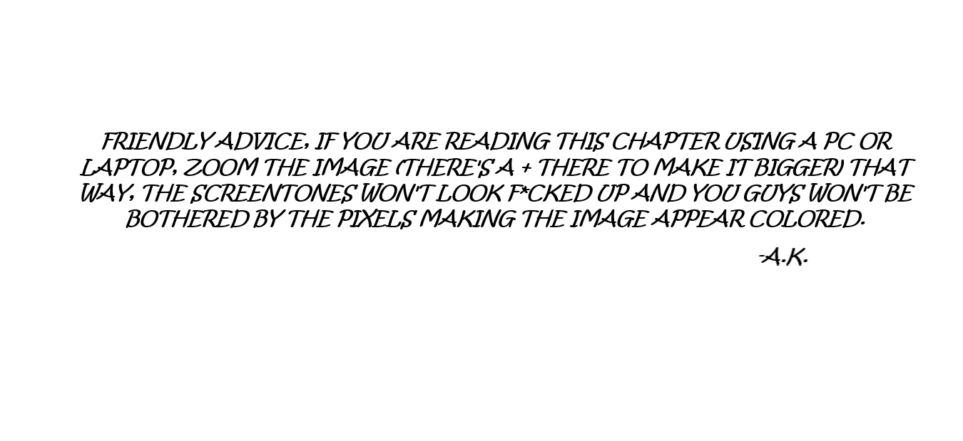 Shuumatsu no Valkyrie chapter 98 page 1