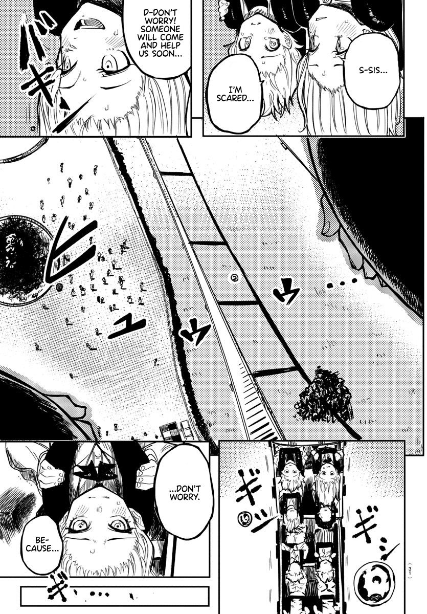 SHY chapter 1 page 11