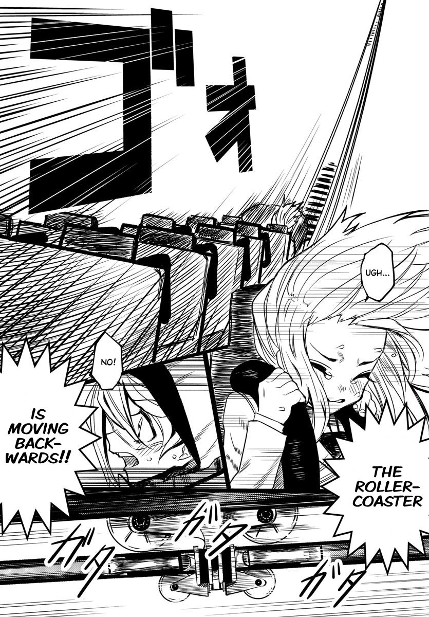 SHY chapter 1 page 16