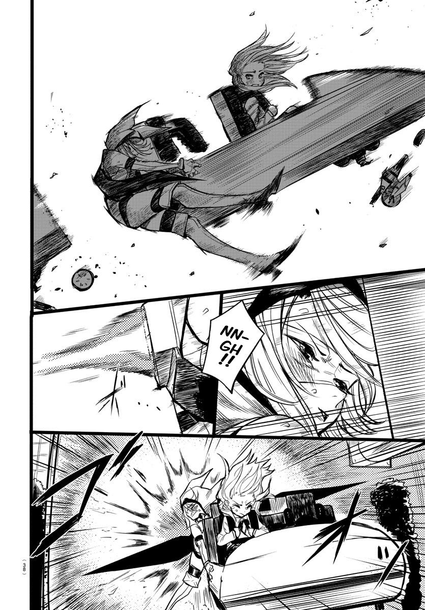 SHY chapter 1 page 18