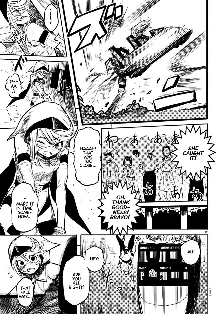 SHY chapter 1 page 19